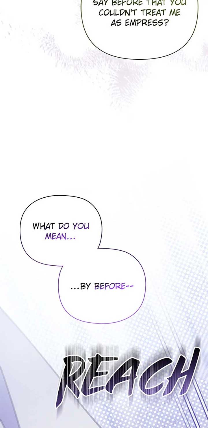 So I Married An Abandoned Crown Prince Chapter 74 page 65