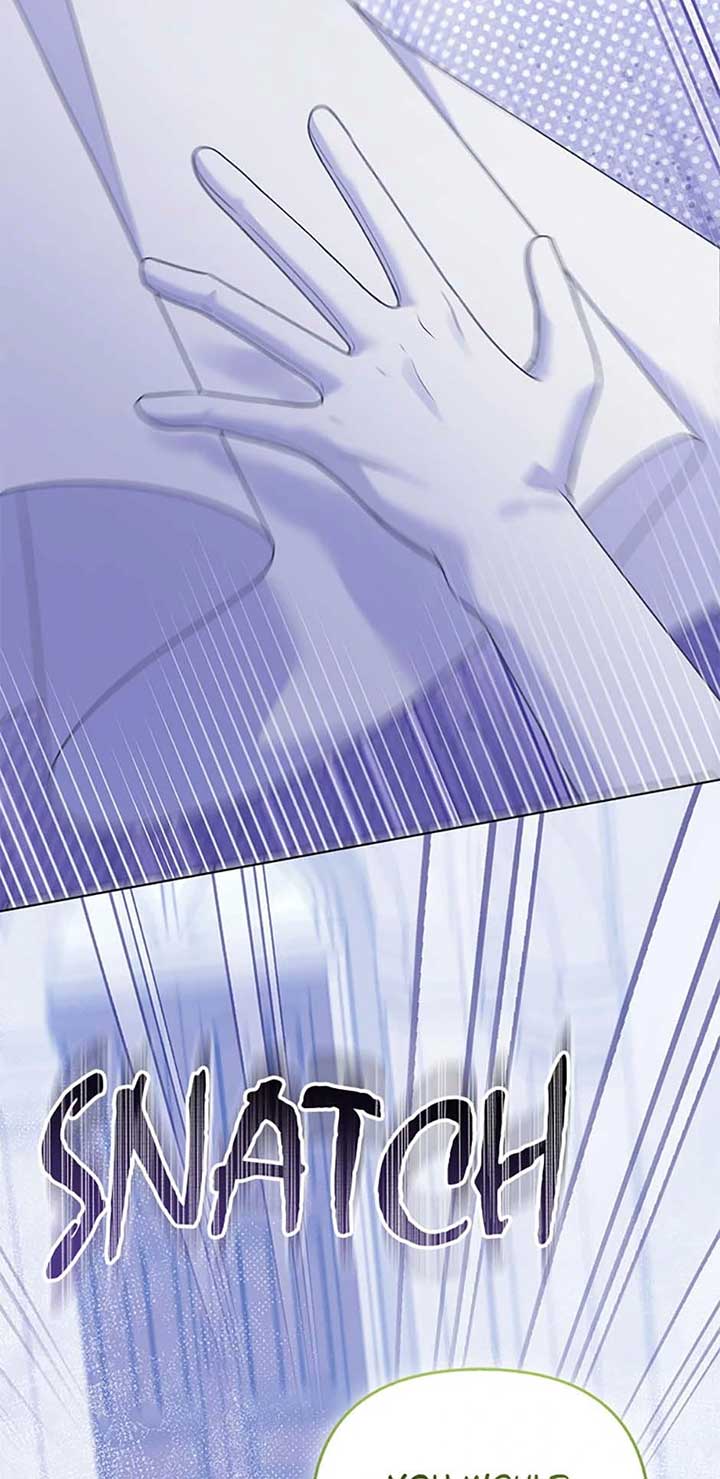 So I Married An Abandoned Crown Prince Chapter 74 page 66
