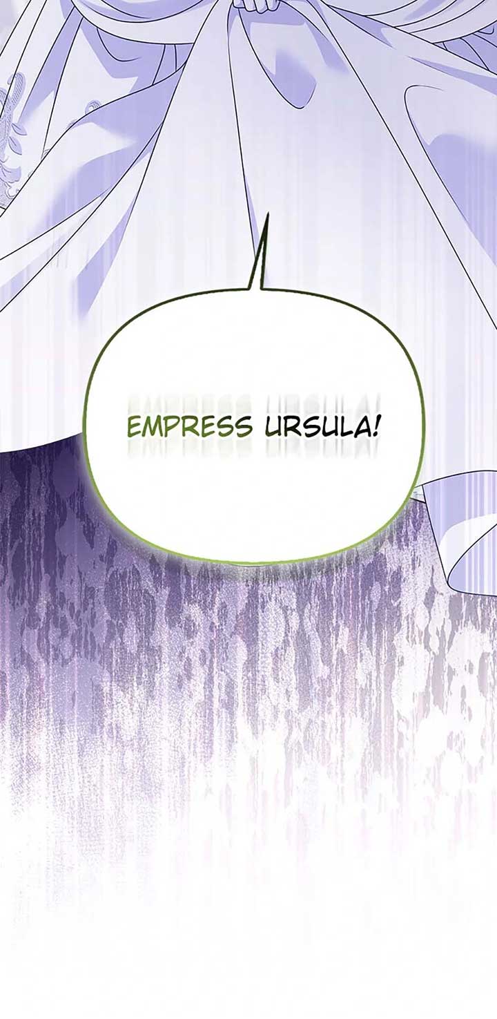 So I Married An Abandoned Crown Prince Chapter 74 page 68