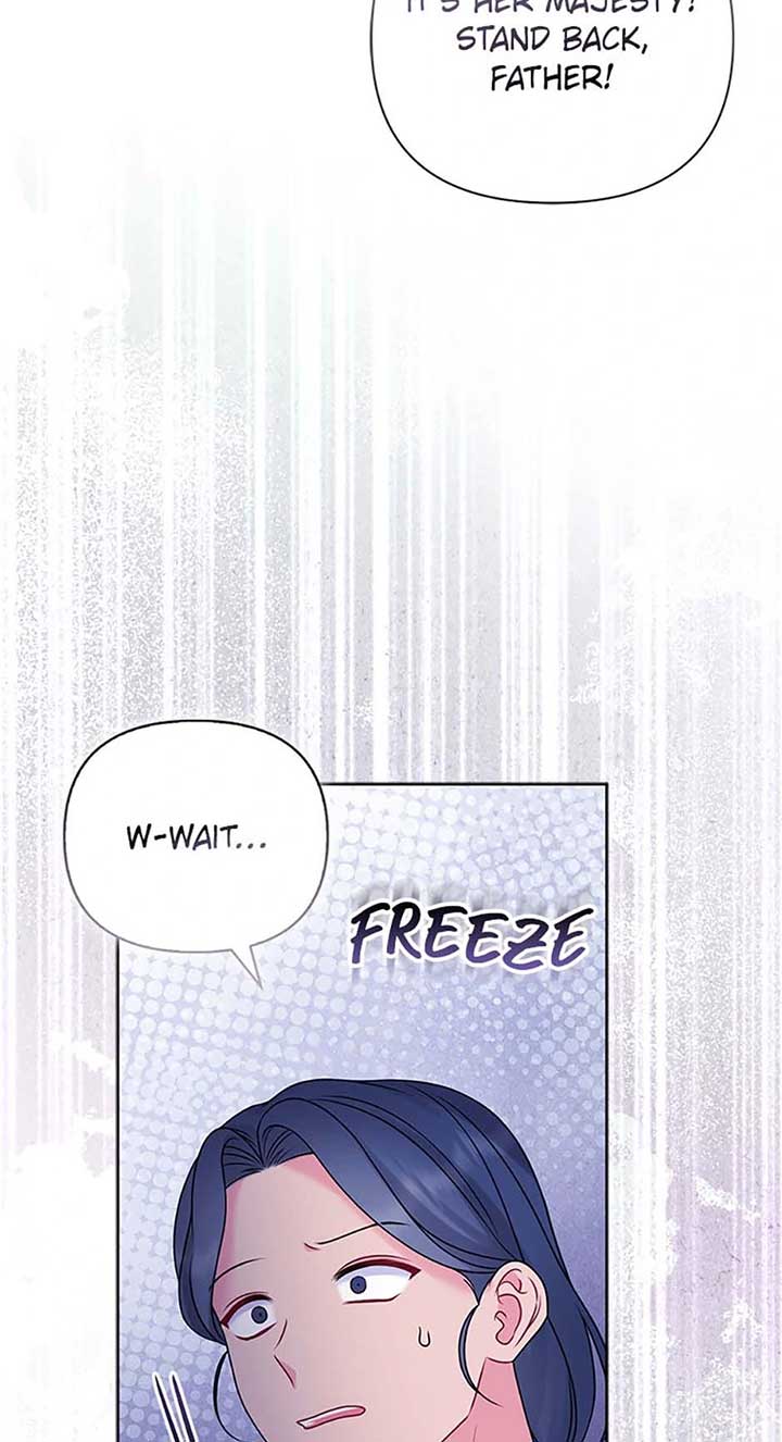 So I Married An Abandoned Crown Prince Chapter 74 page 70