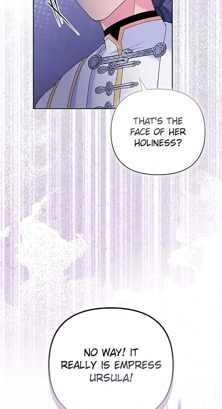 So I Married An Abandoned Crown Prince Chapter 74 page 71