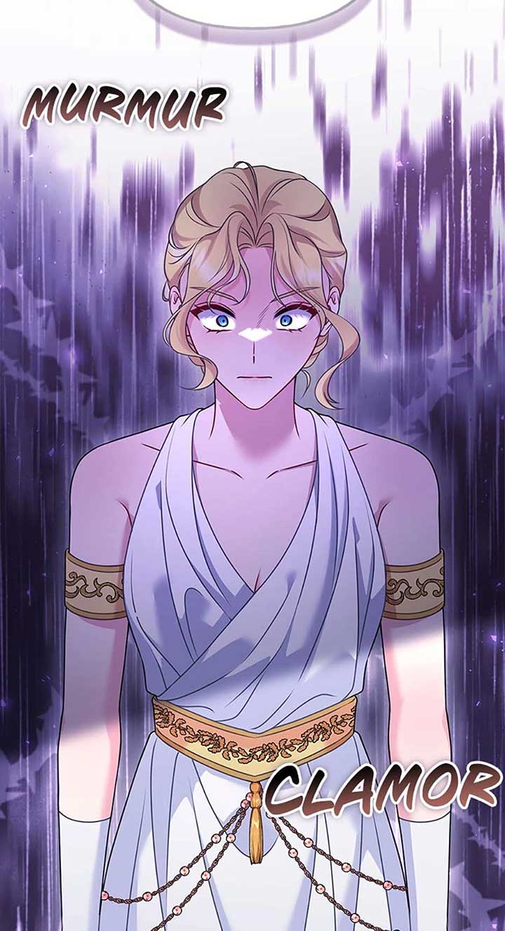 So I Married An Abandoned Crown Prince Chapter 74 page 72