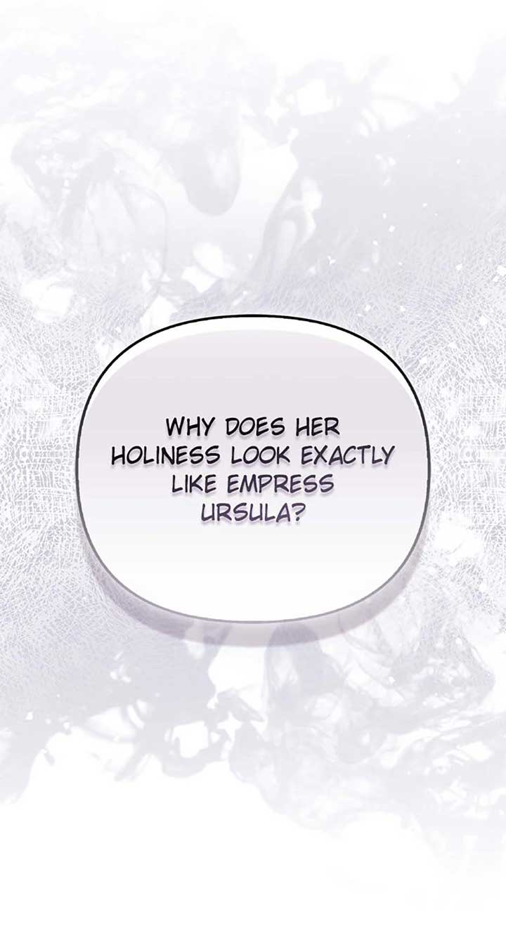 So I Married An Abandoned Crown Prince Chapter 74 page 75