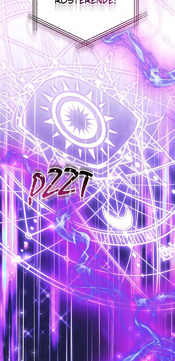 So I Married An Abandoned Crown Prince Chapter 74 page 77