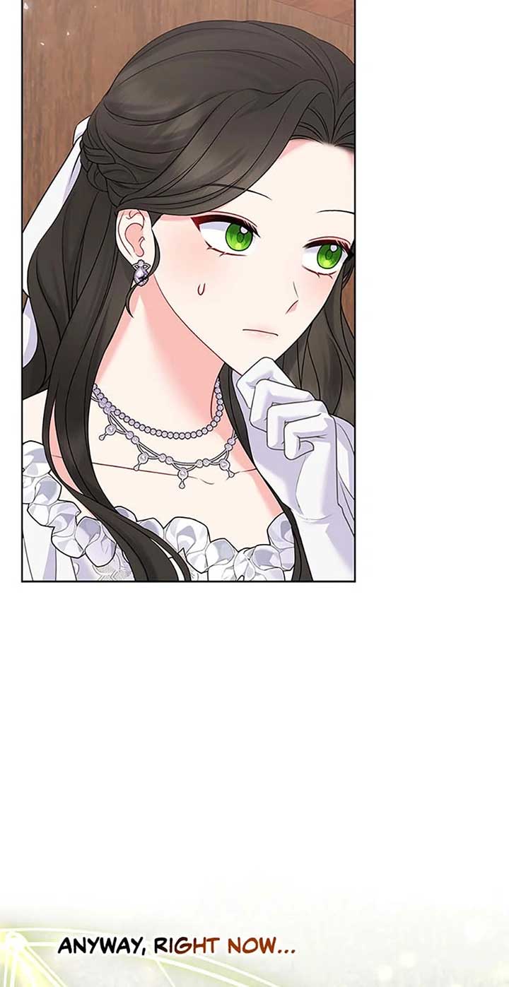 So I Married An Abandoned Crown Prince Chapter 74 page 7