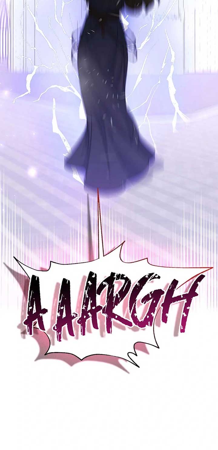 So I Married An Abandoned Crown Prince Chapter 74 page 80