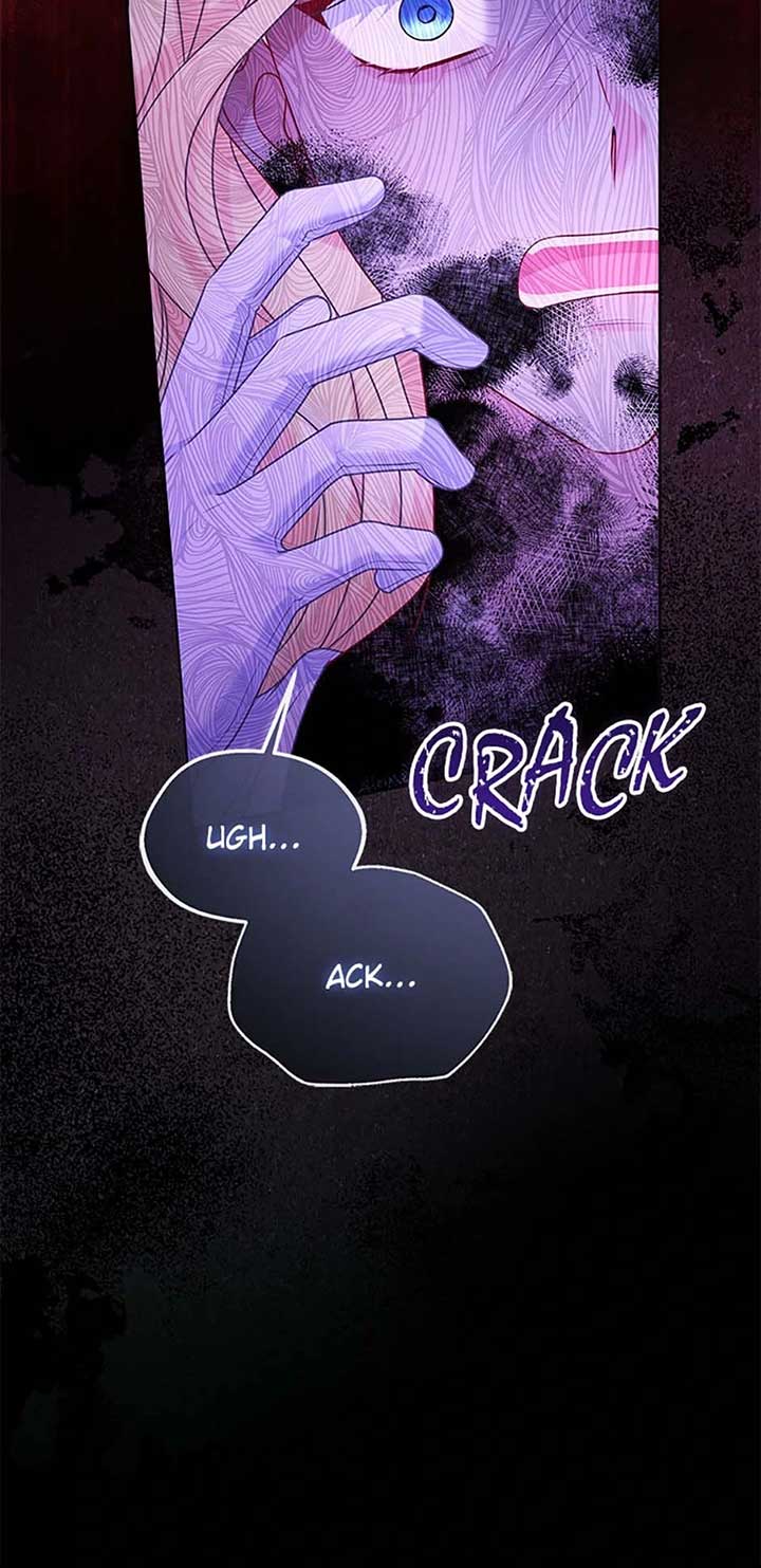 So I Married An Abandoned Crown Prince Chapter 74 page 83