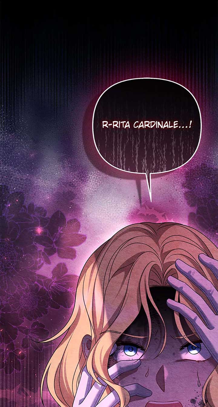 So I Married An Abandoned Crown Prince Chapter 74 page 84