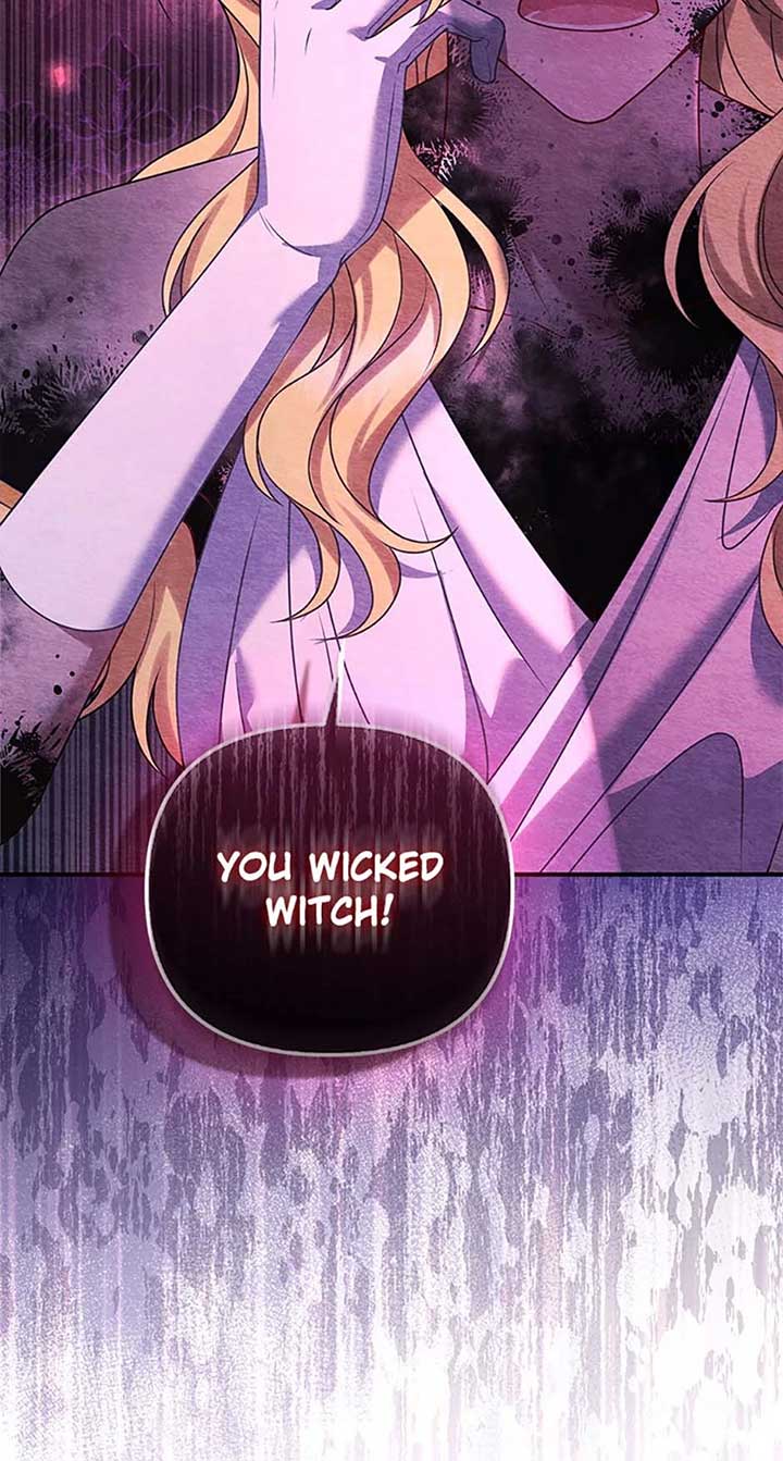 So I Married An Abandoned Crown Prince Chapter 74 page 85