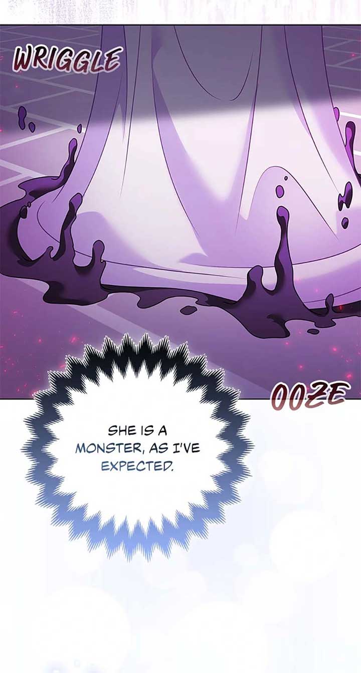 So I Married An Abandoned Crown Prince Chapter 74 page 86