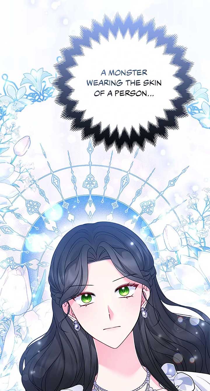 So I Married An Abandoned Crown Prince Chapter 74 page 87
