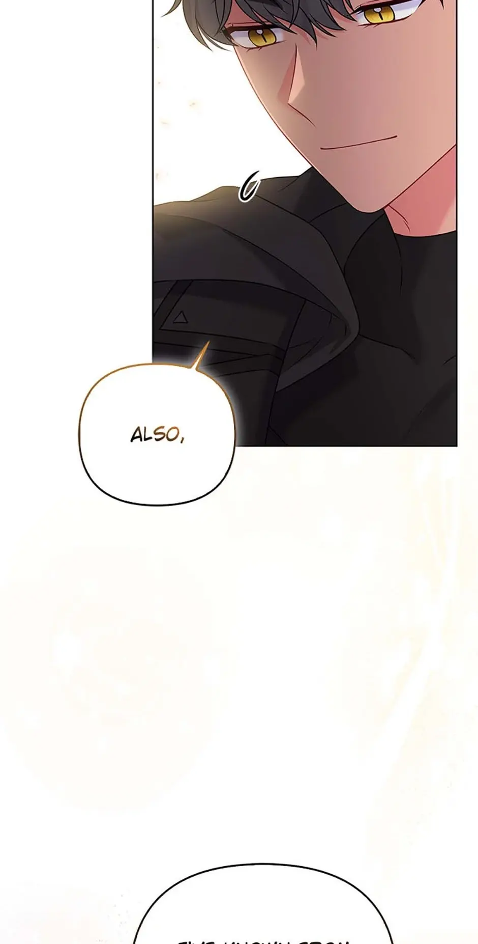 So I Married An Abandoned Crown Prince Chapter 76 page 11
