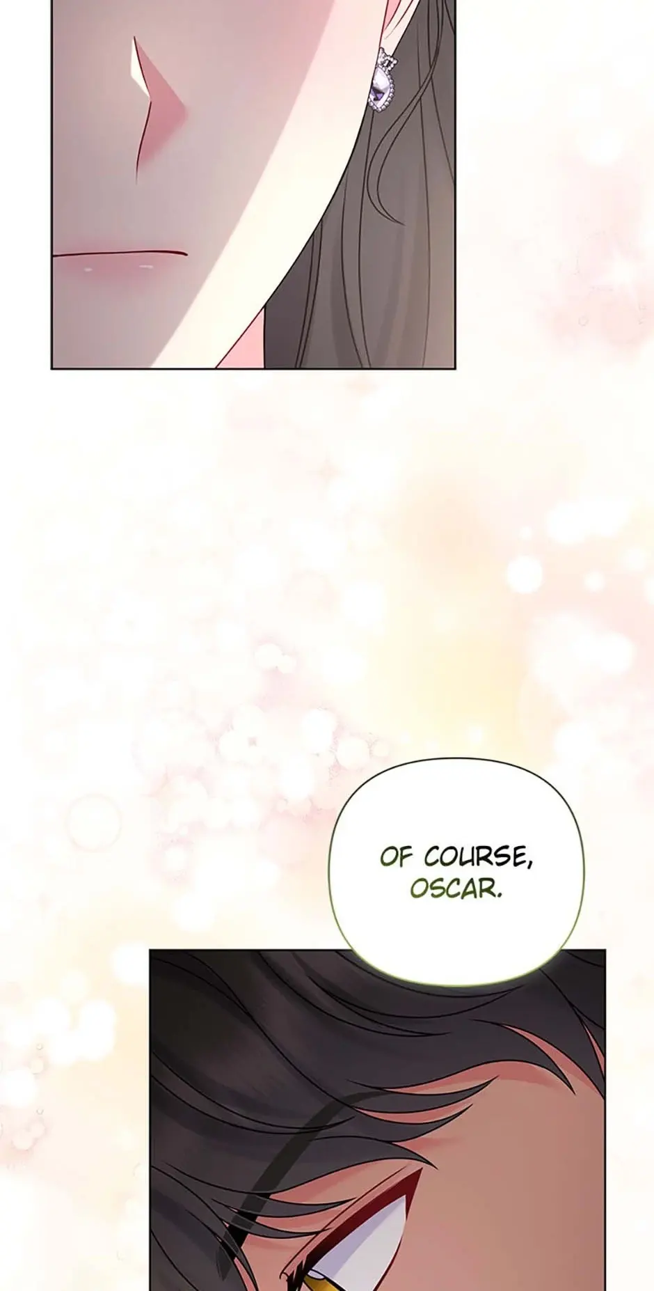 So I Married An Abandoned Crown Prince Chapter 76 page 14