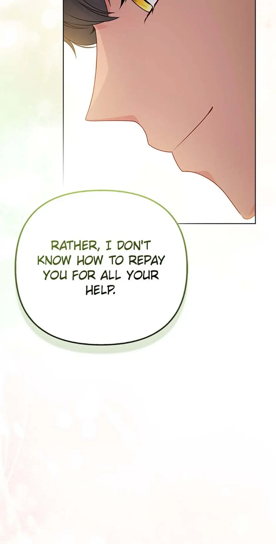 So I Married An Abandoned Crown Prince Chapter 76 page 15