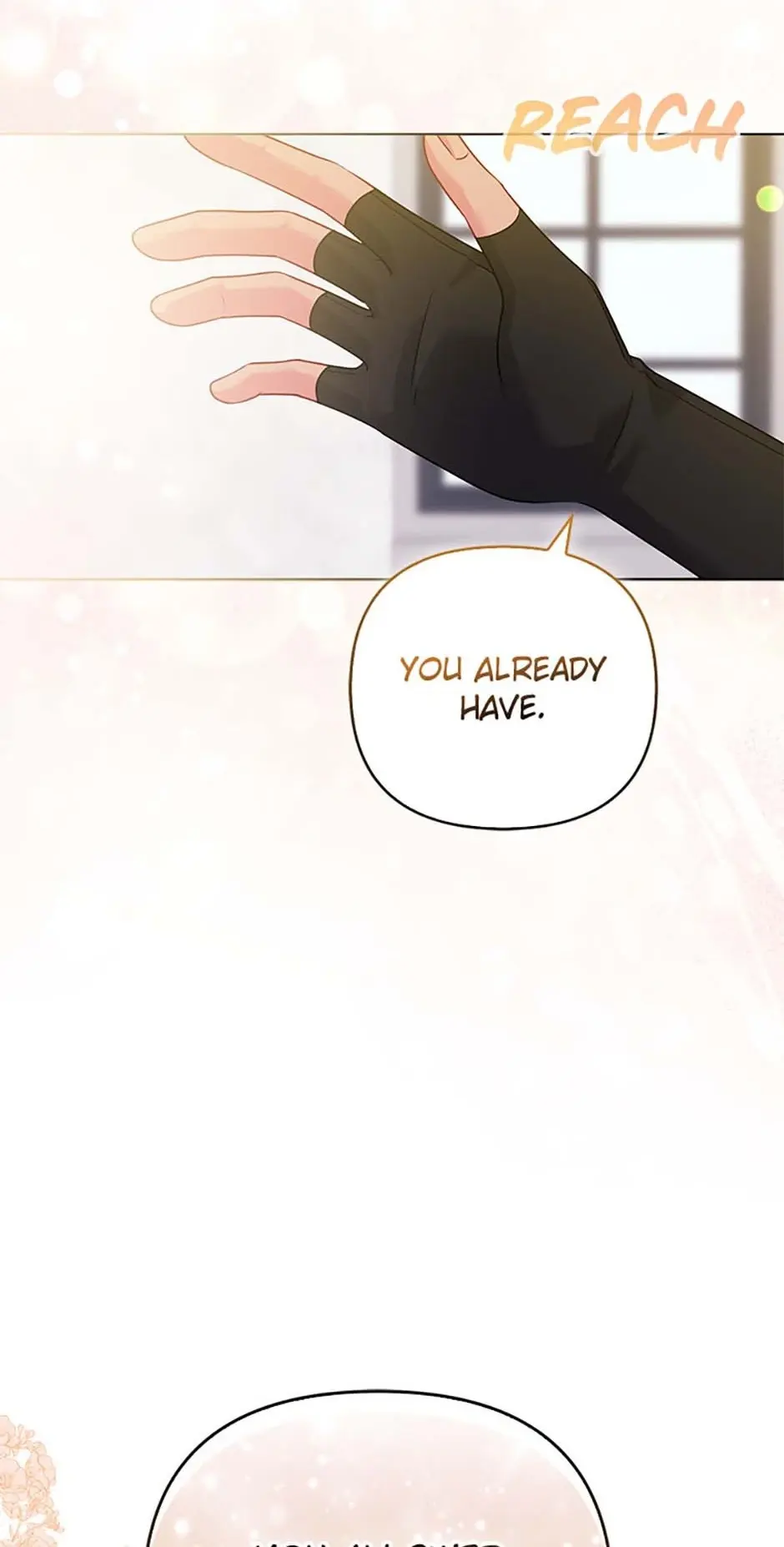 So I Married An Abandoned Crown Prince Chapter 76 page 16