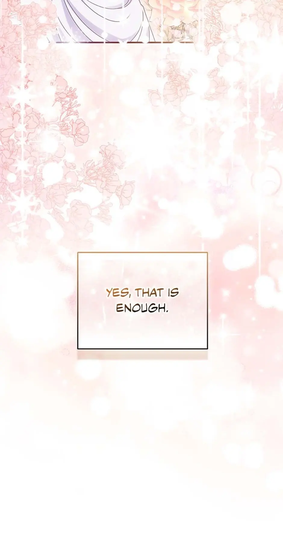 So I Married An Abandoned Crown Prince Chapter 76 page 18