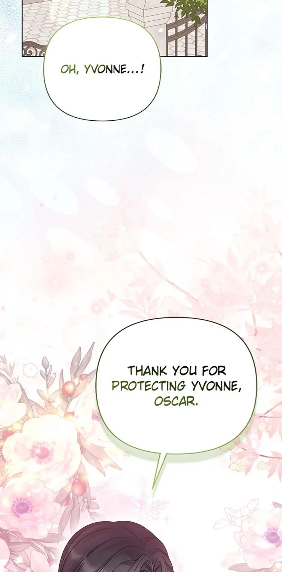So I Married An Abandoned Crown Prince Chapter 76 page 1