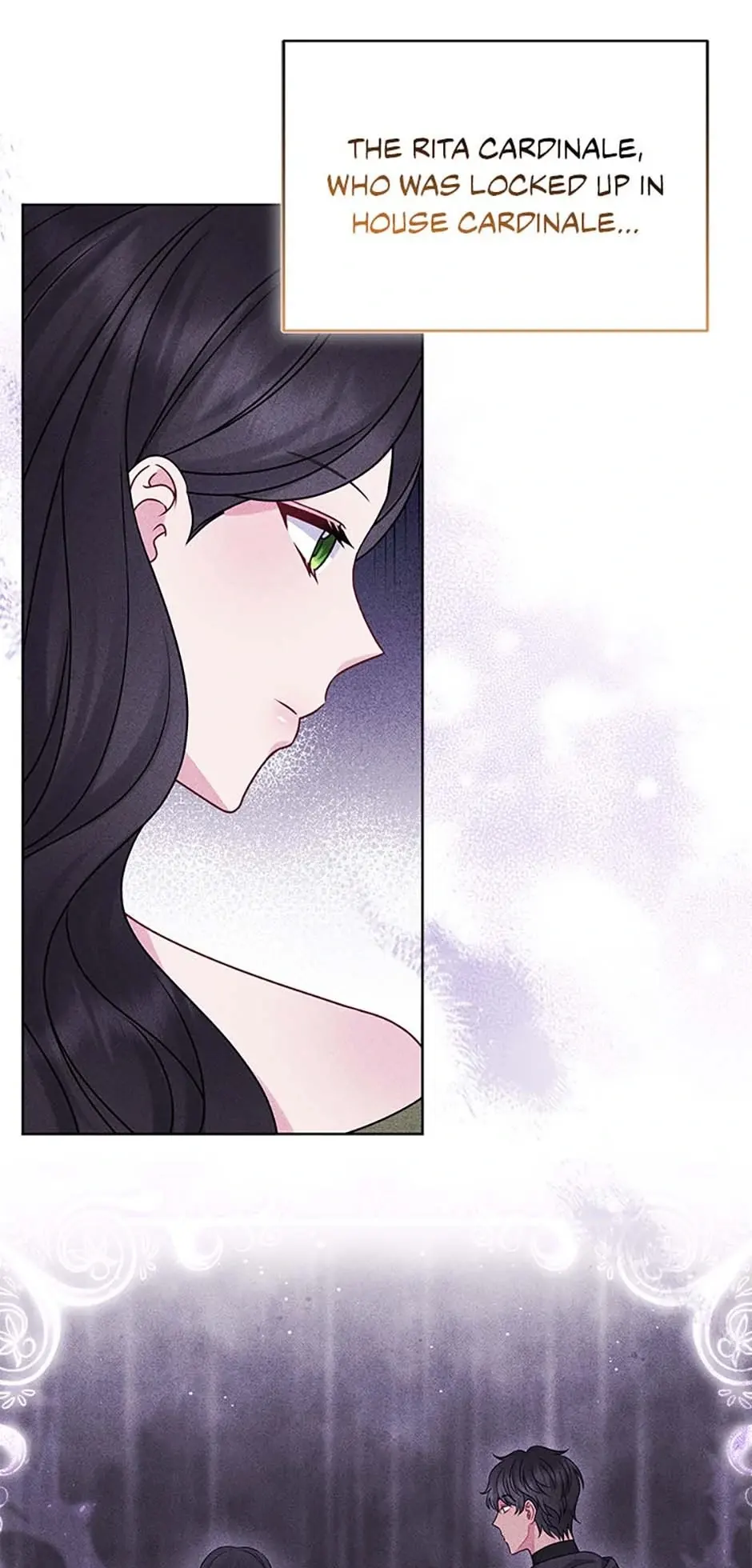So I Married An Abandoned Crown Prince Chapter 76 page 19