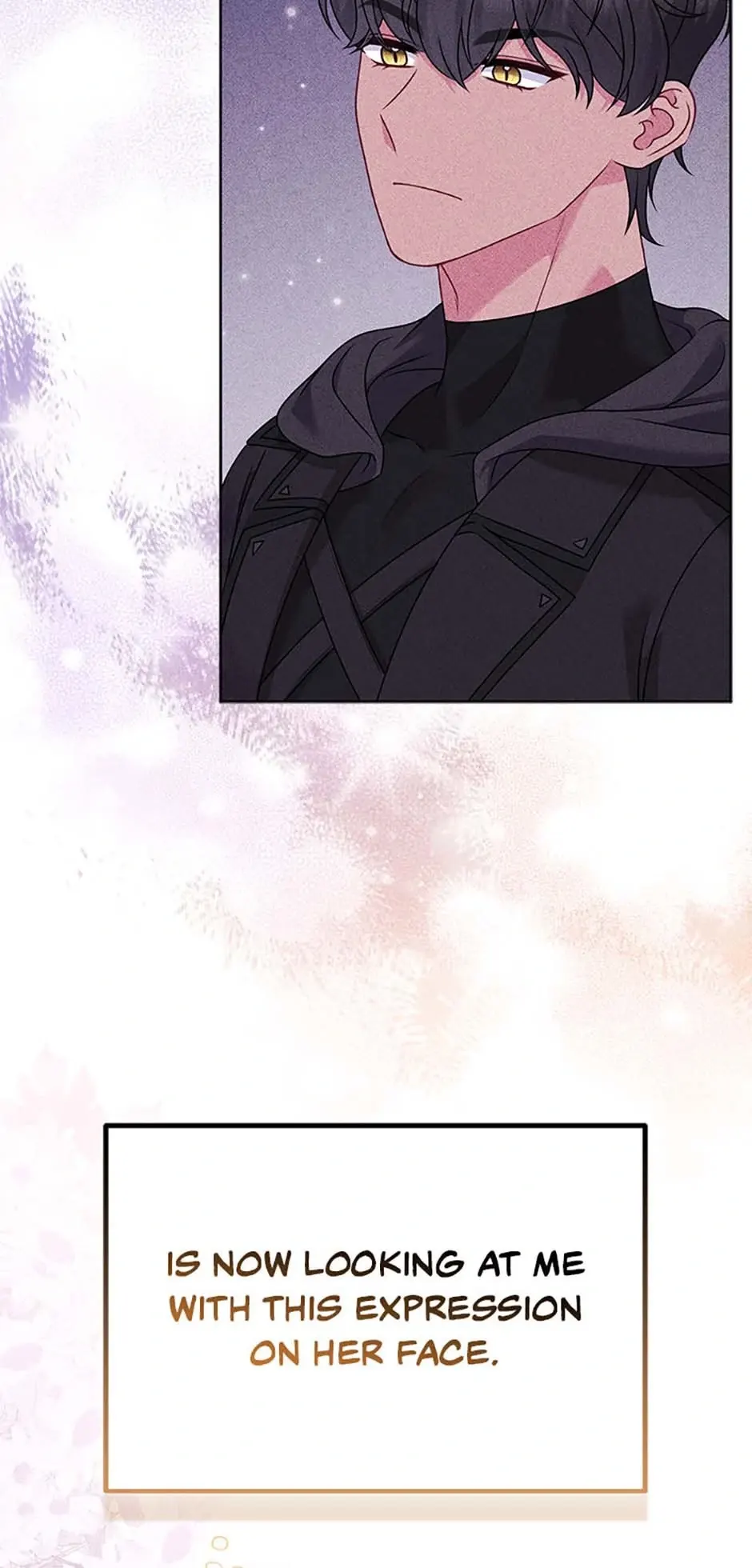So I Married An Abandoned Crown Prince Chapter 76 page 21