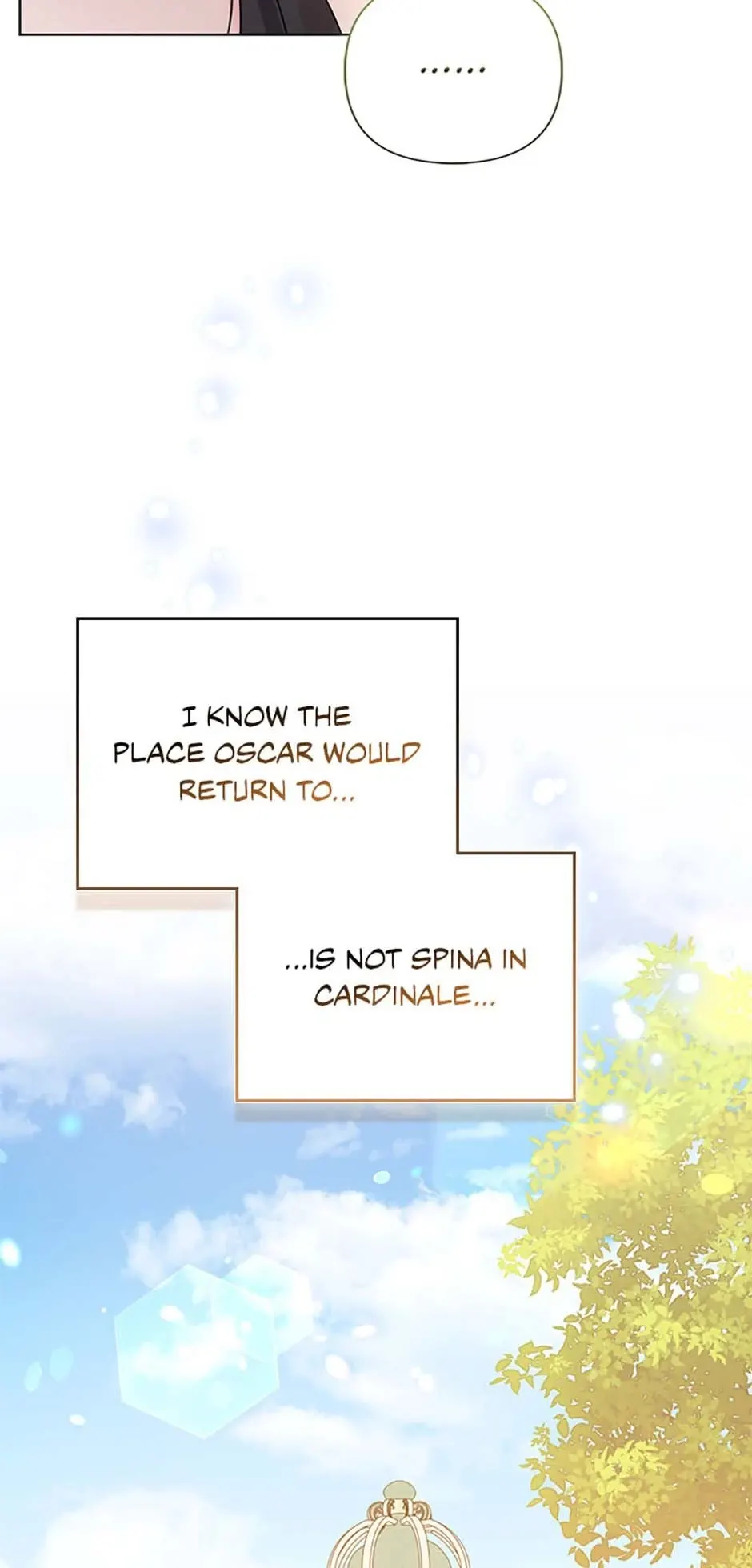So I Married An Abandoned Crown Prince Chapter 76 page 24