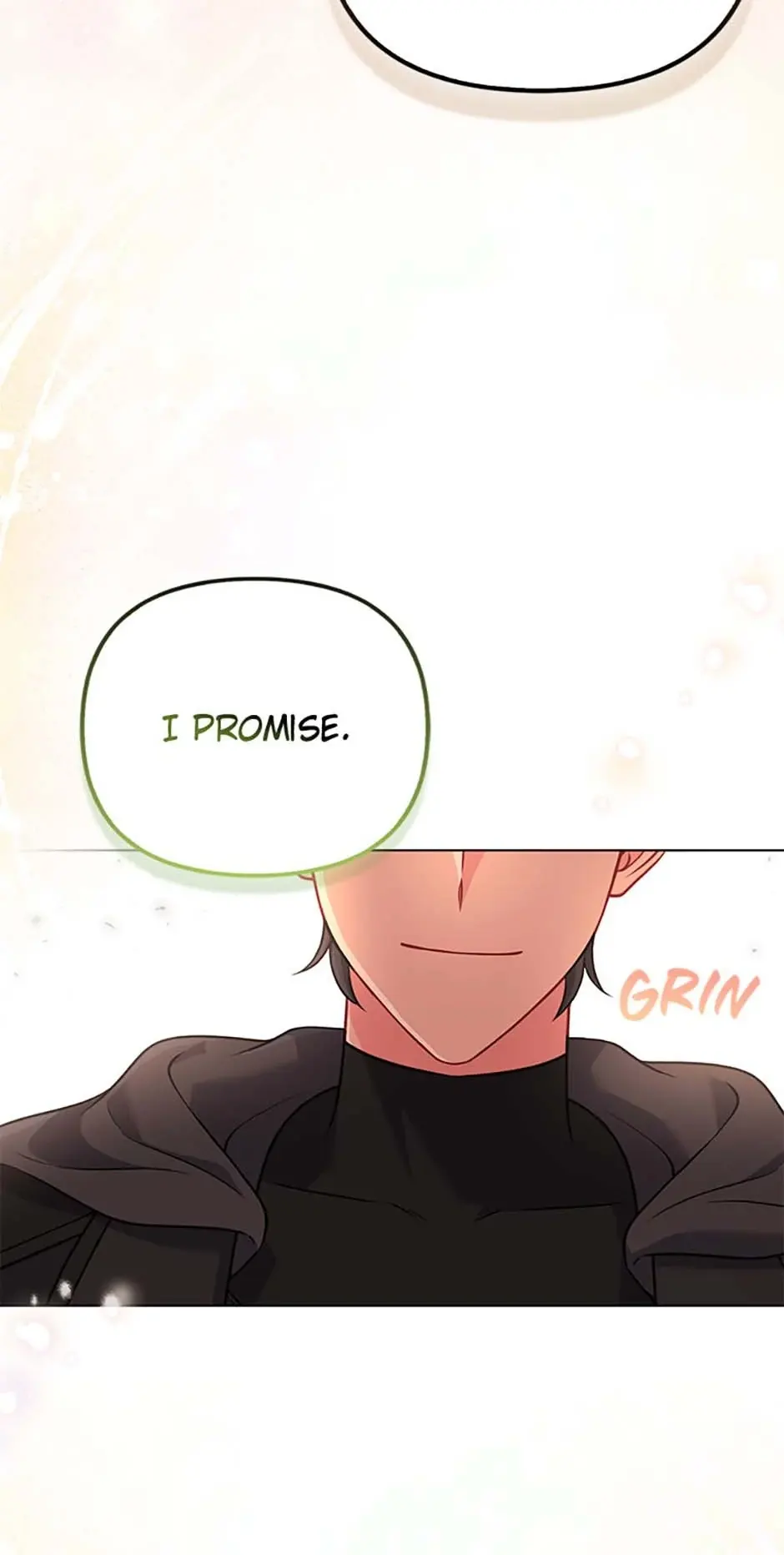 So I Married An Abandoned Crown Prince Chapter 76 page 29