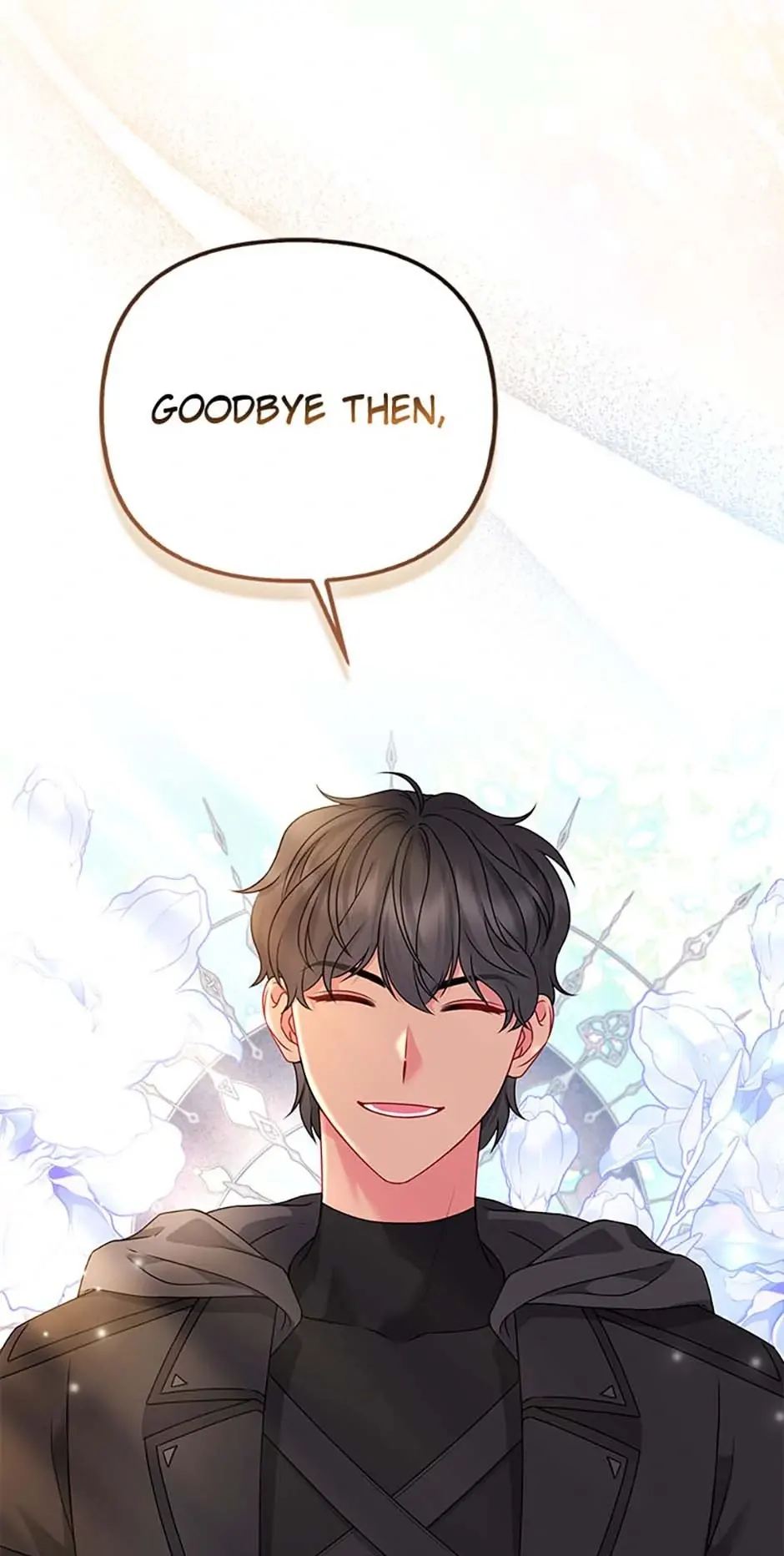 So I Married An Abandoned Crown Prince Chapter 76 page 30