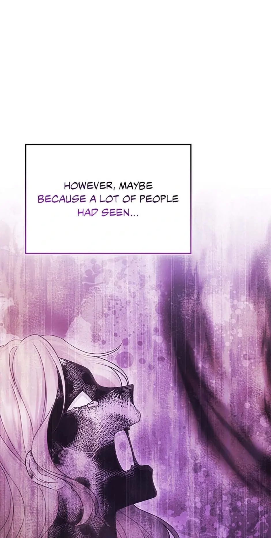 So I Married An Abandoned Crown Prince Chapter 76 page 34