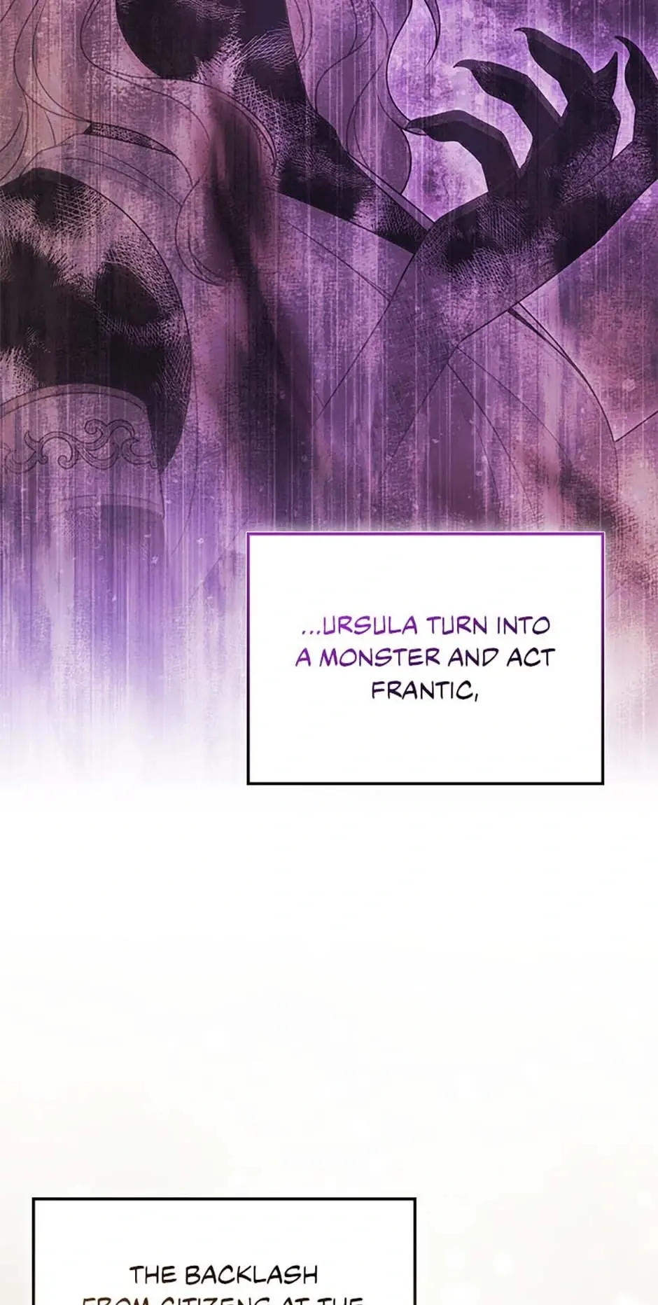 So I Married An Abandoned Crown Prince Chapter 76 page 35