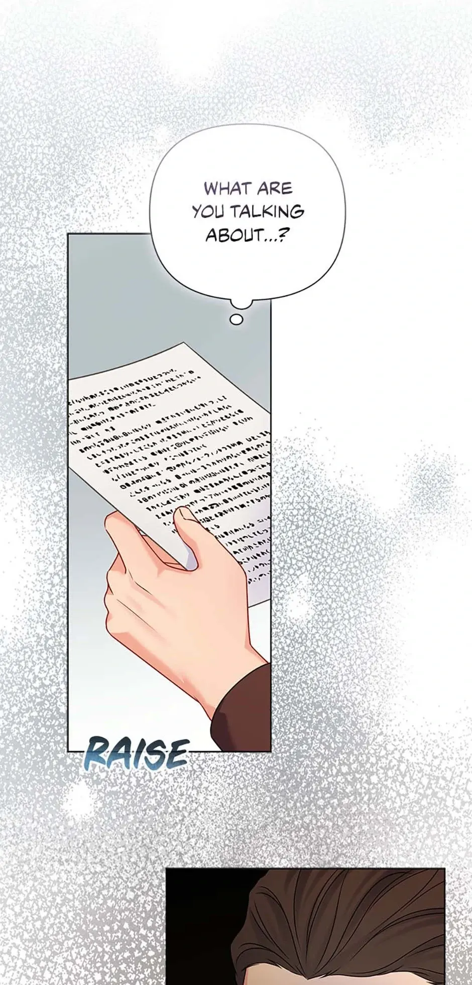 So I Married An Abandoned Crown Prince Chapter 76 page 44