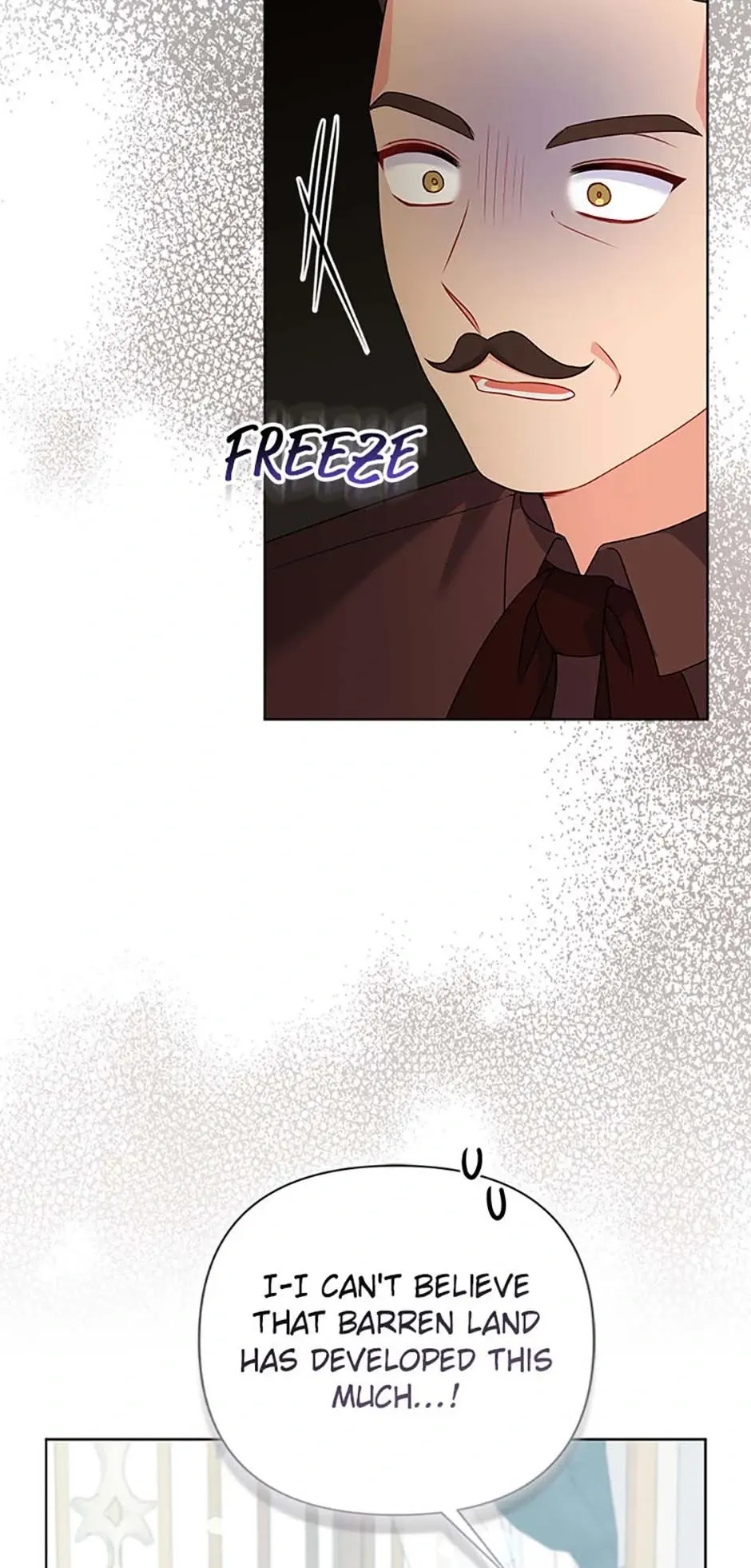 So I Married An Abandoned Crown Prince Chapter 76 page 45