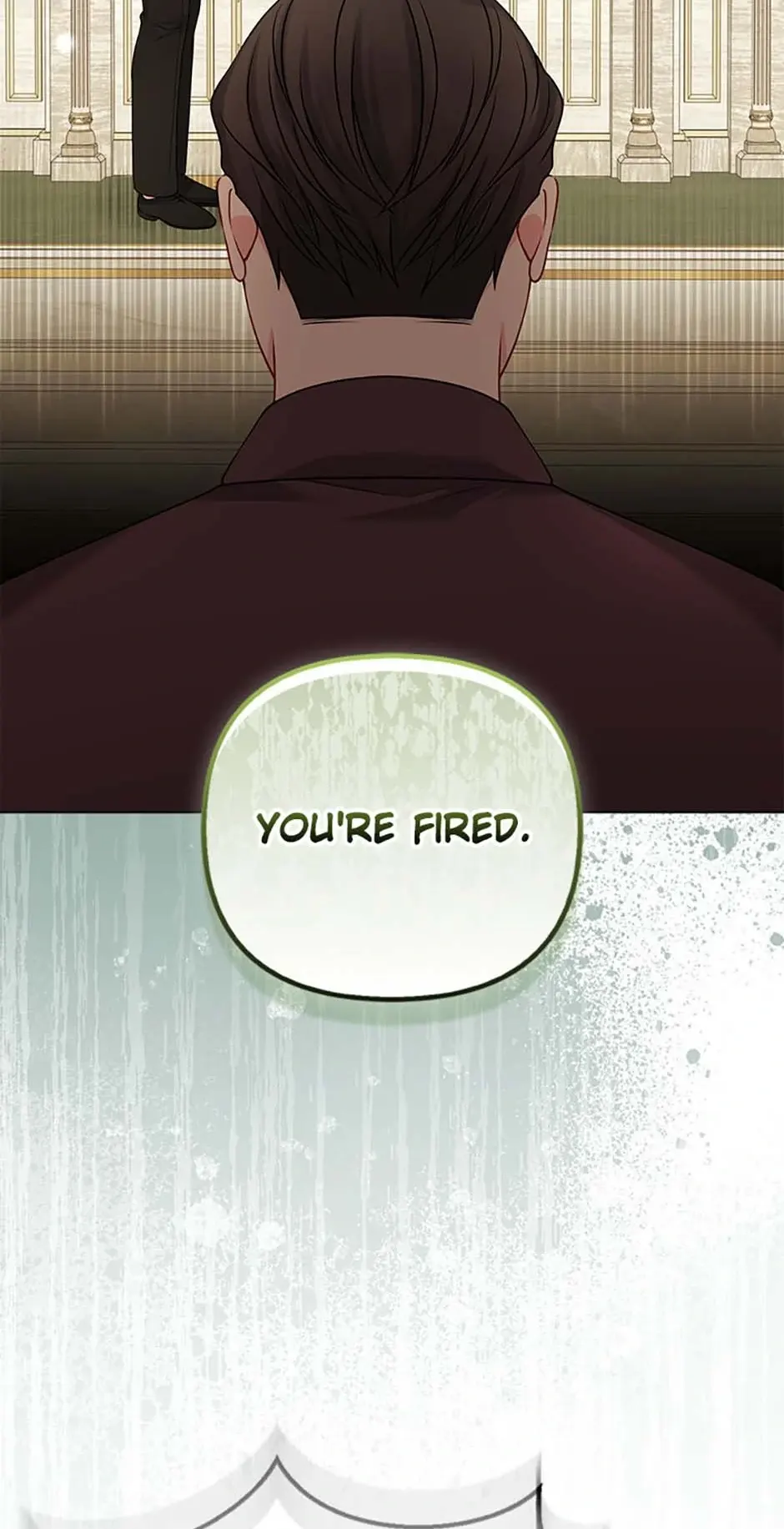 So I Married An Abandoned Crown Prince Chapter 76 page 48