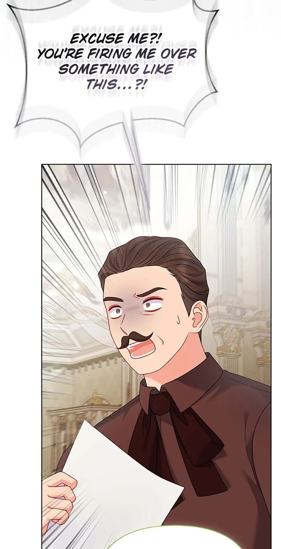 So I Married An Abandoned Crown Prince Chapter 76 page 49