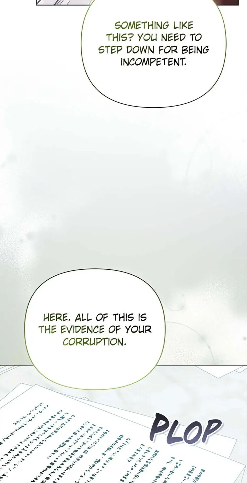 So I Married An Abandoned Crown Prince Chapter 76 page 50
