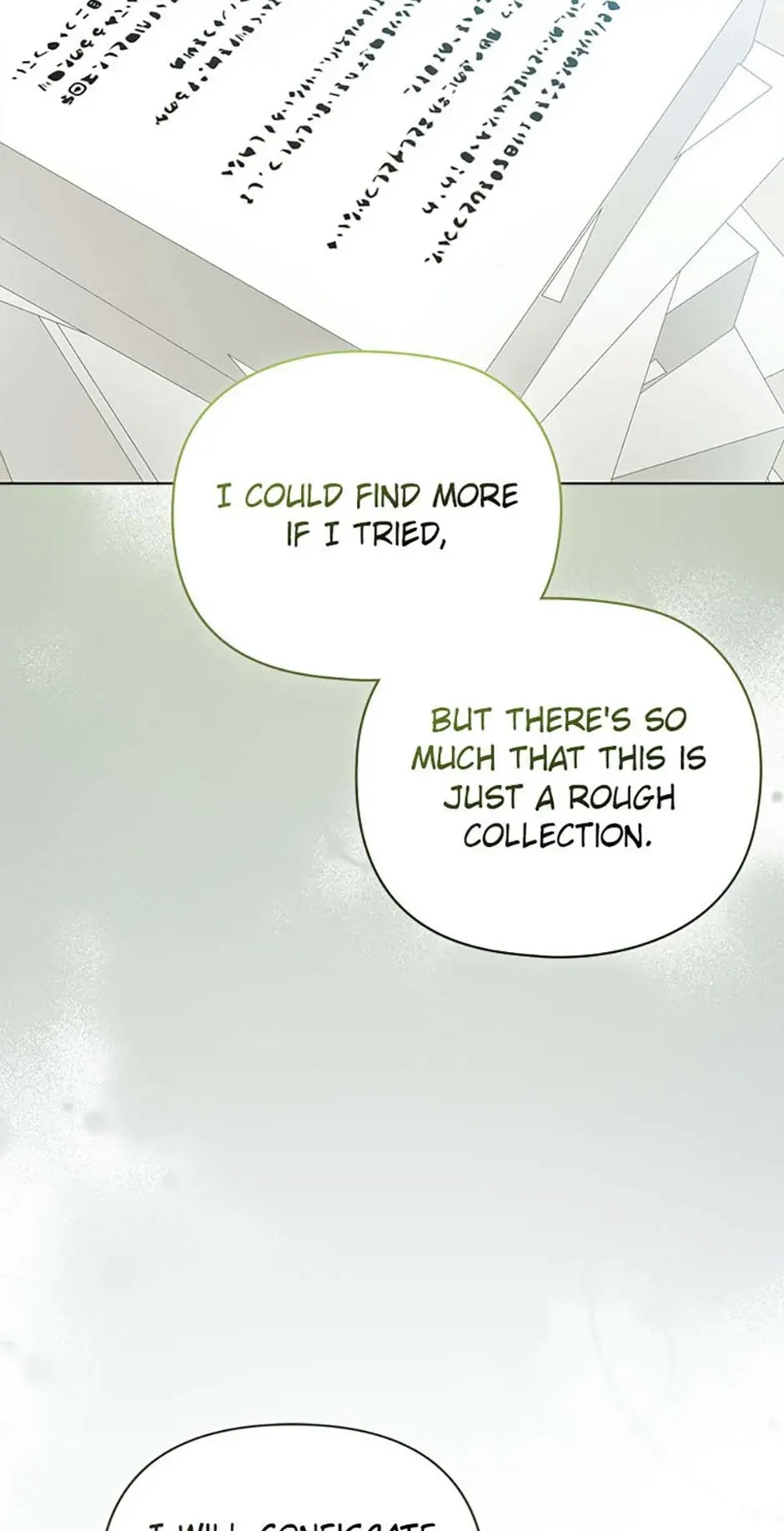 So I Married An Abandoned Crown Prince Chapter 76 page 51