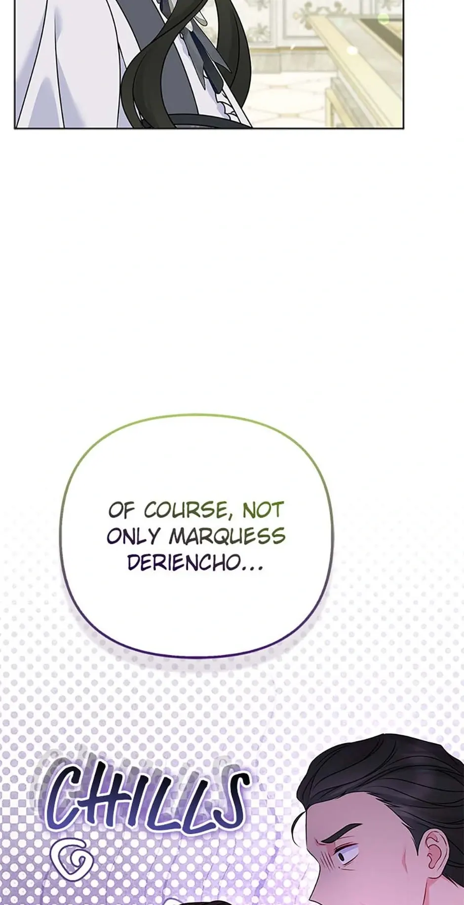 So I Married An Abandoned Crown Prince Chapter 76 page 53