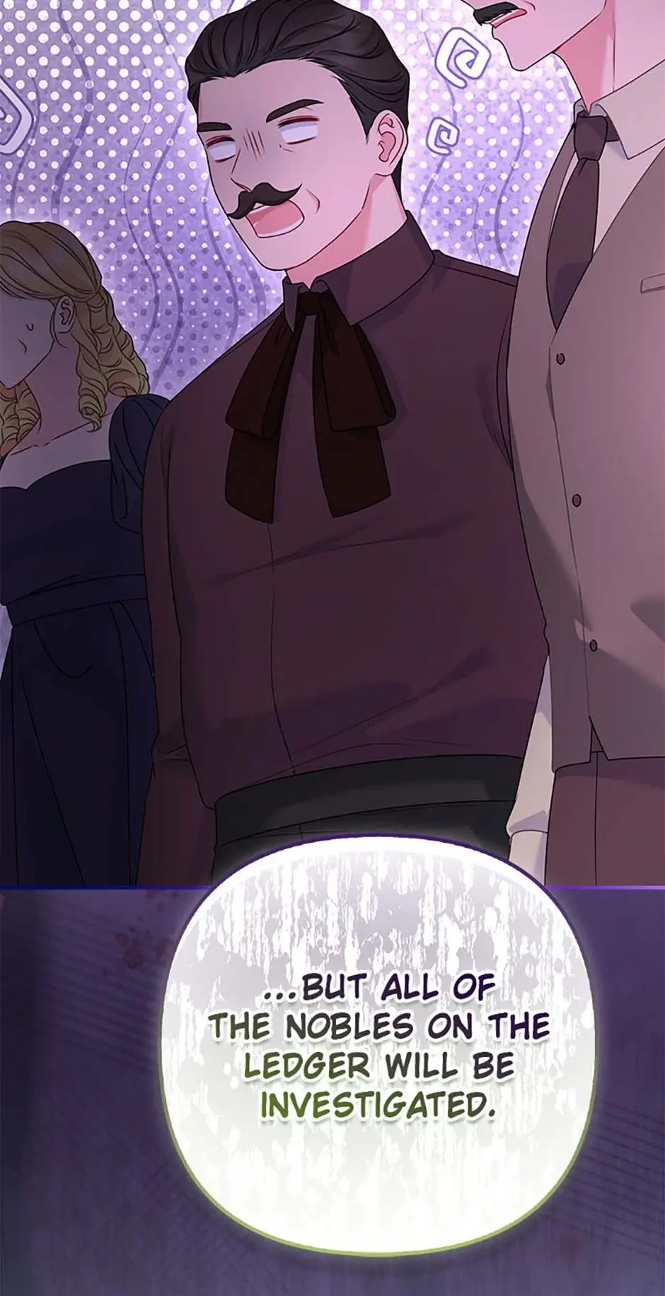 So I Married An Abandoned Crown Prince Chapter 76 page 54