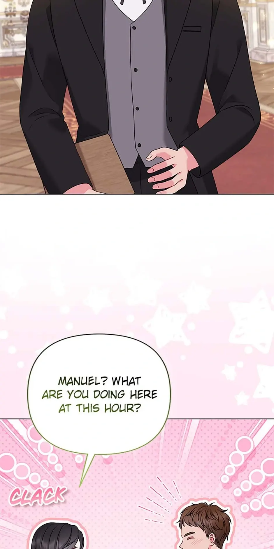 So I Married An Abandoned Crown Prince Chapter 76 page 58
