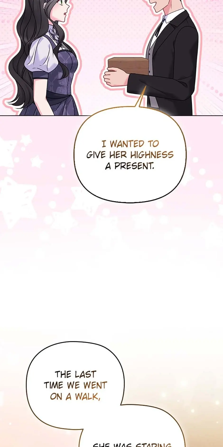 So I Married An Abandoned Crown Prince Chapter 76 page 59