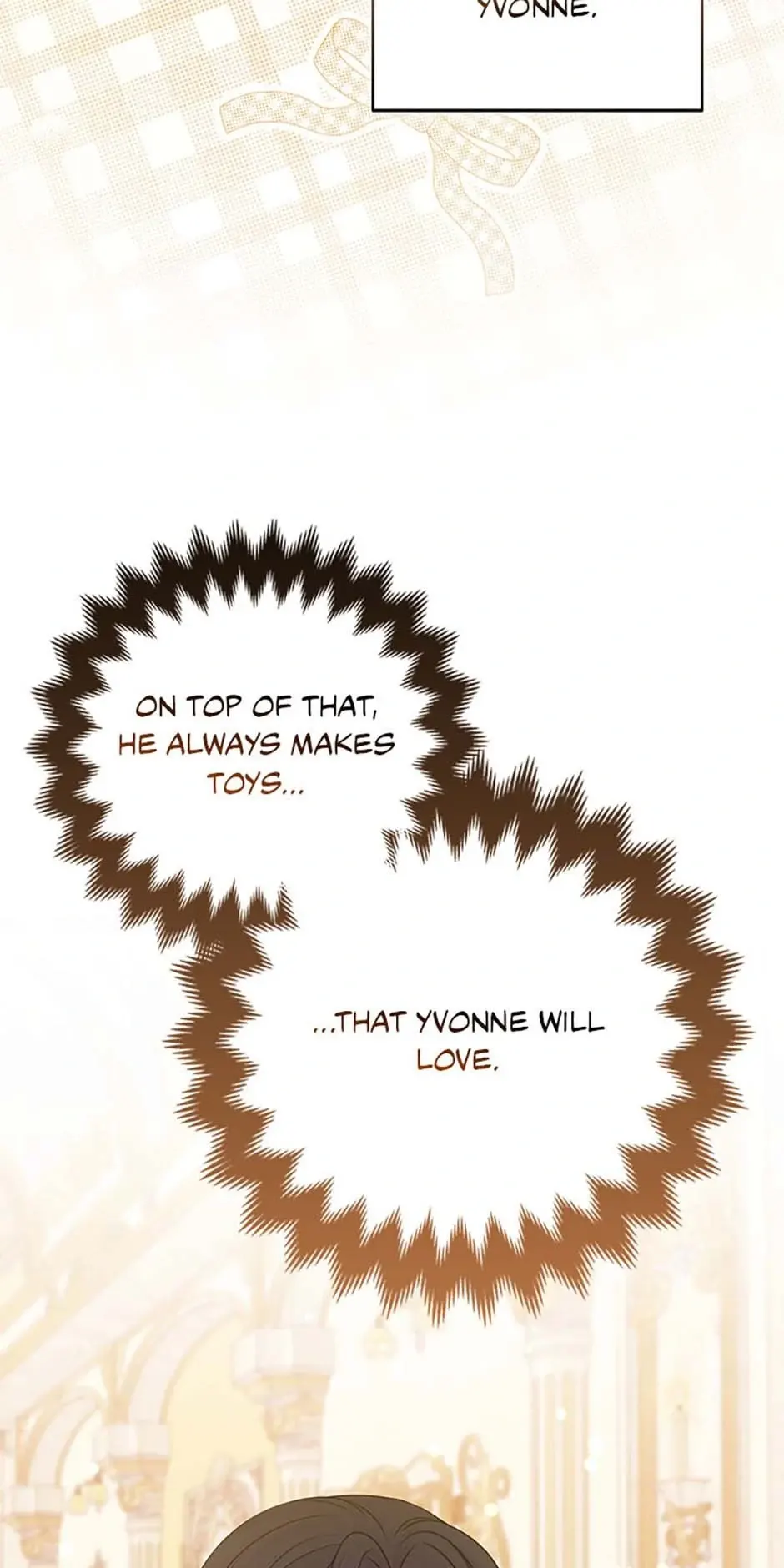 So I Married An Abandoned Crown Prince Chapter 76 page 62