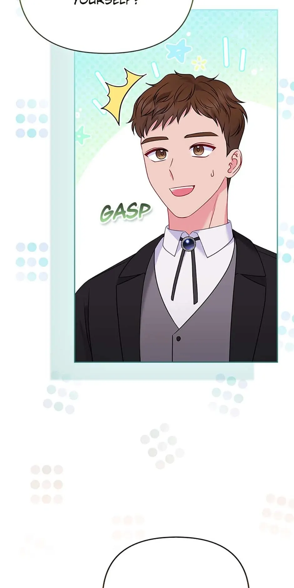 So I Married An Abandoned Crown Prince Chapter 76 page 64