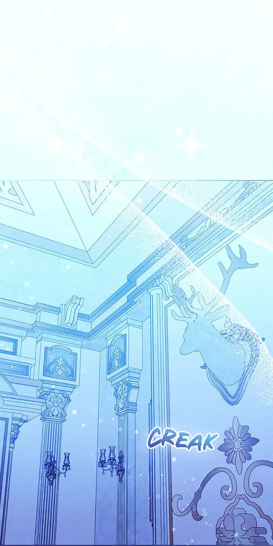 So I Married An Abandoned Crown Prince Chapter 76 page 66