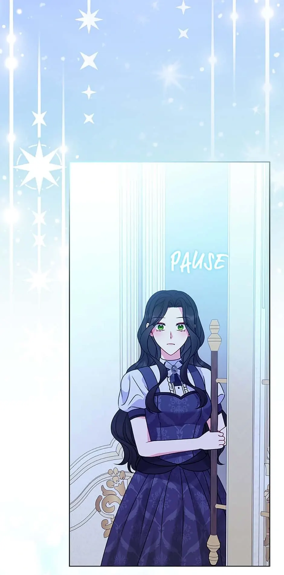 So I Married An Abandoned Crown Prince Chapter 76 page 67