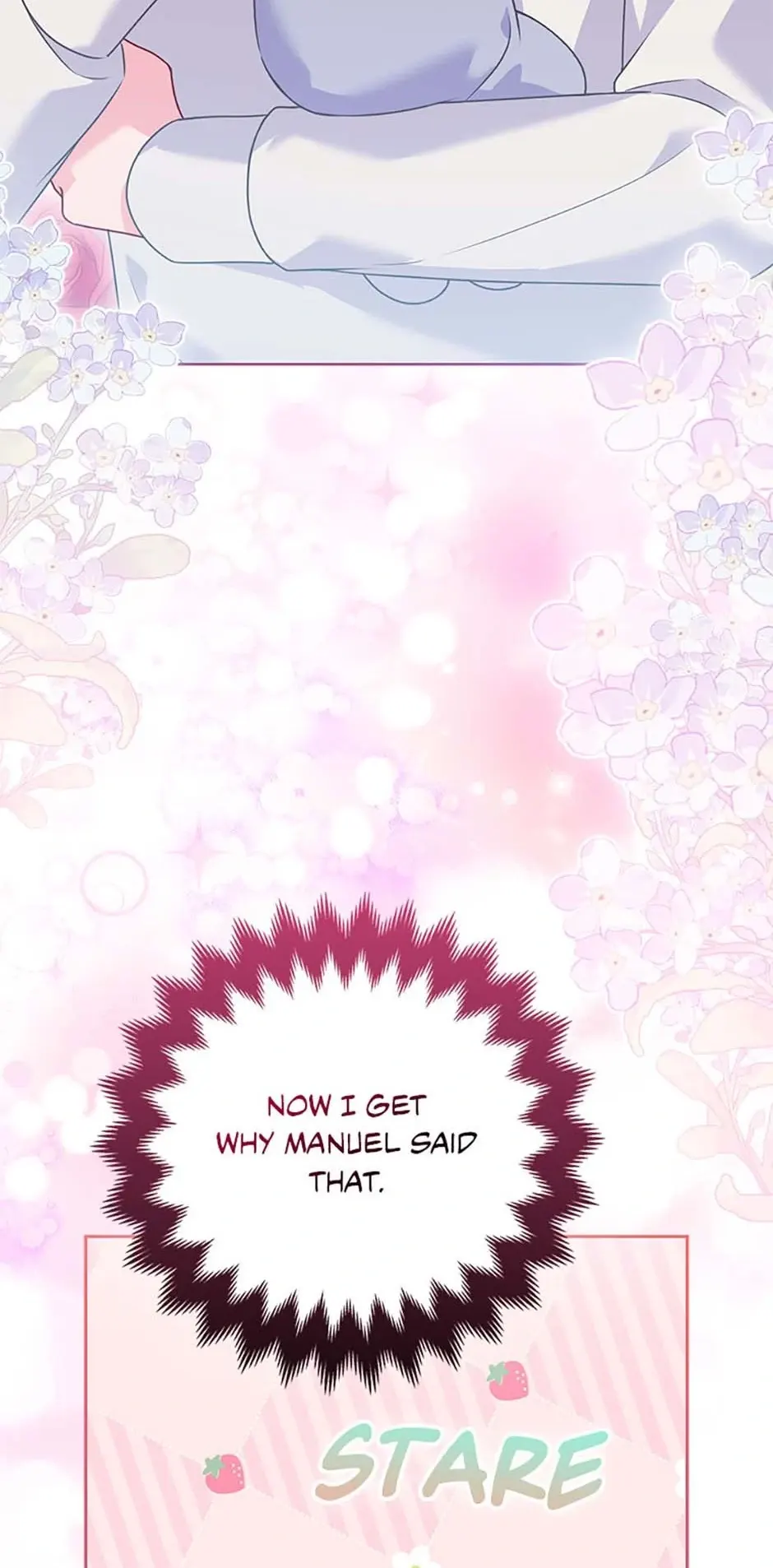 So I Married An Abandoned Crown Prince Chapter 76 page 70