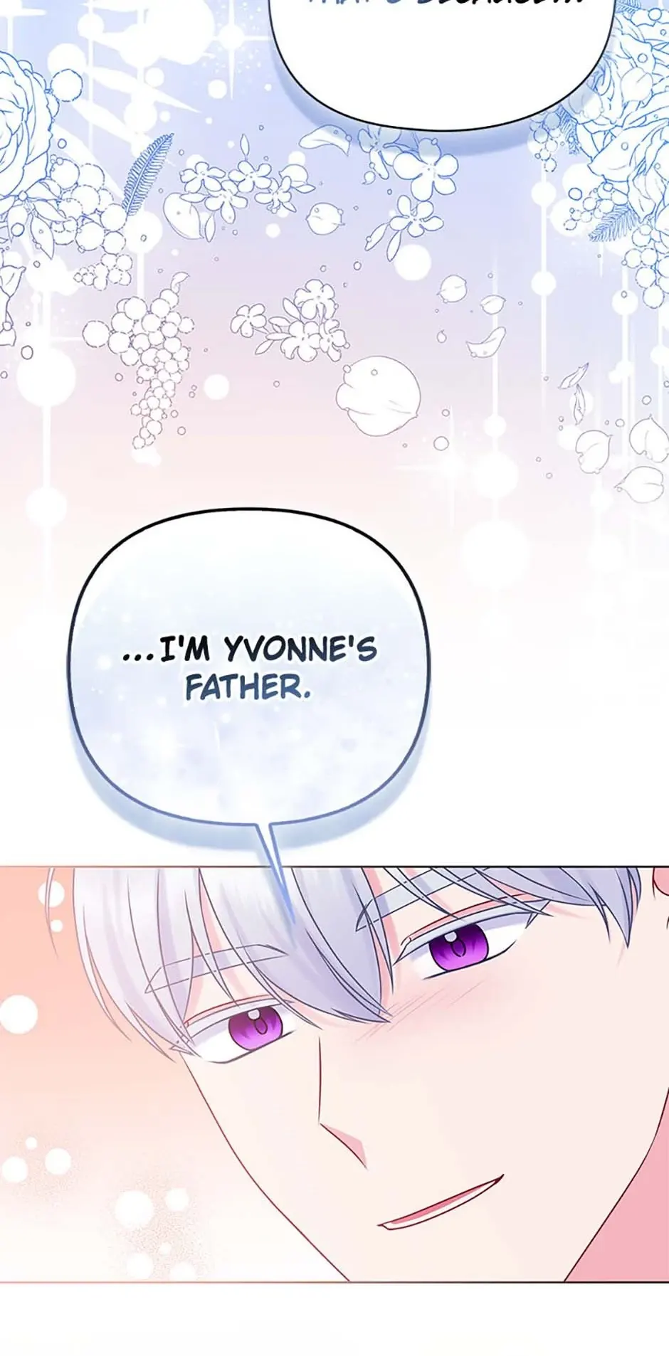 So I Married An Abandoned Crown Prince Chapter 76 page 74