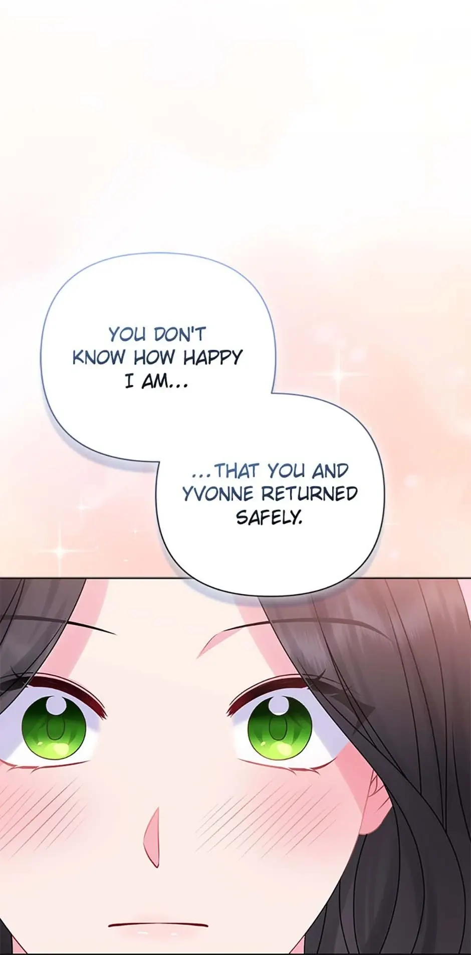 So I Married An Abandoned Crown Prince Chapter 76 page 75