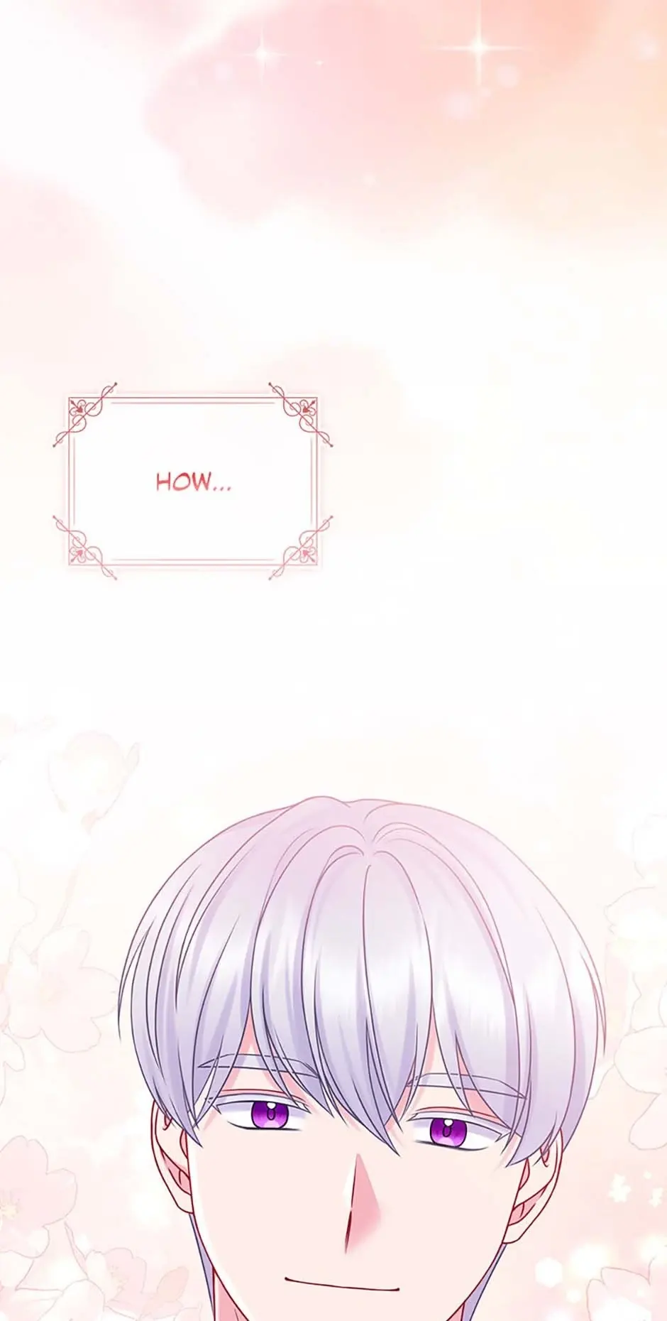 So I Married An Abandoned Crown Prince Chapter 76 page 76