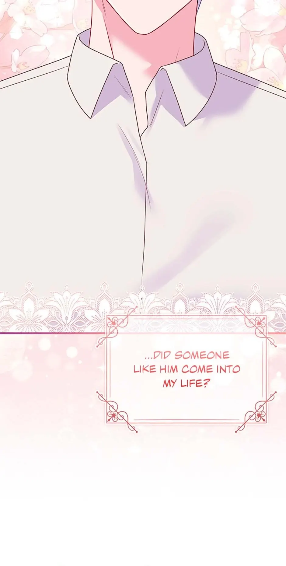 So I Married An Abandoned Crown Prince Chapter 76 page 77