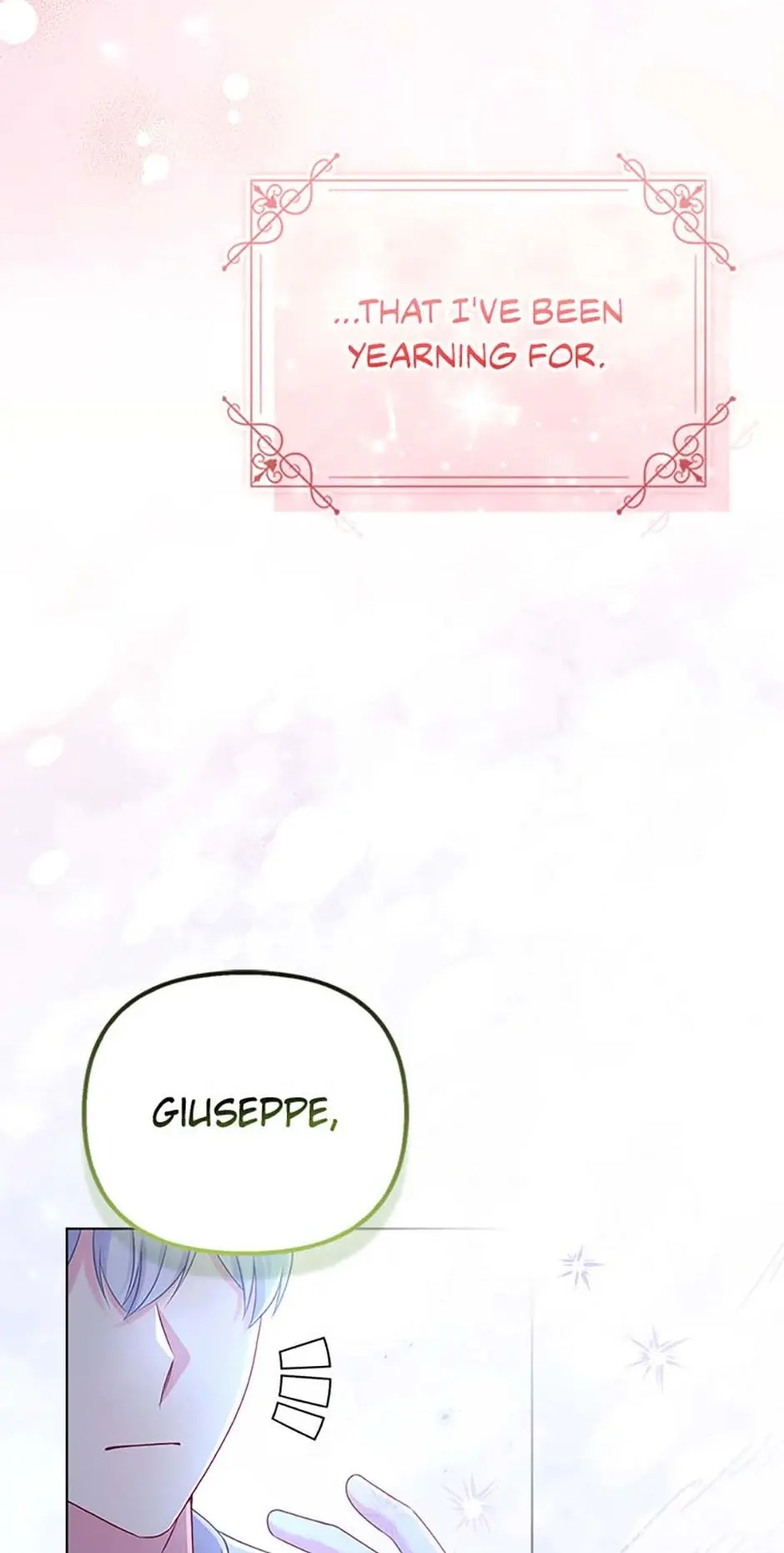 So I Married An Abandoned Crown Prince Chapter 76 page 79