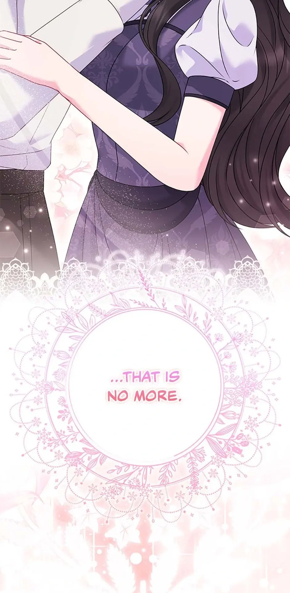 So I Married An Abandoned Crown Prince Chapter 76 page 84