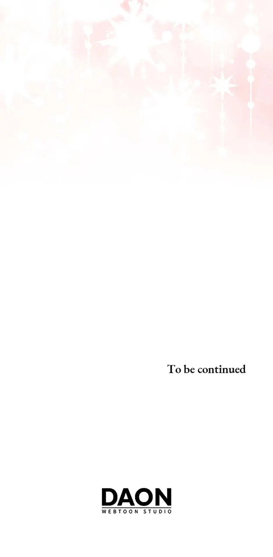 So I Married An Abandoned Crown Prince Chapter 76 page 85
